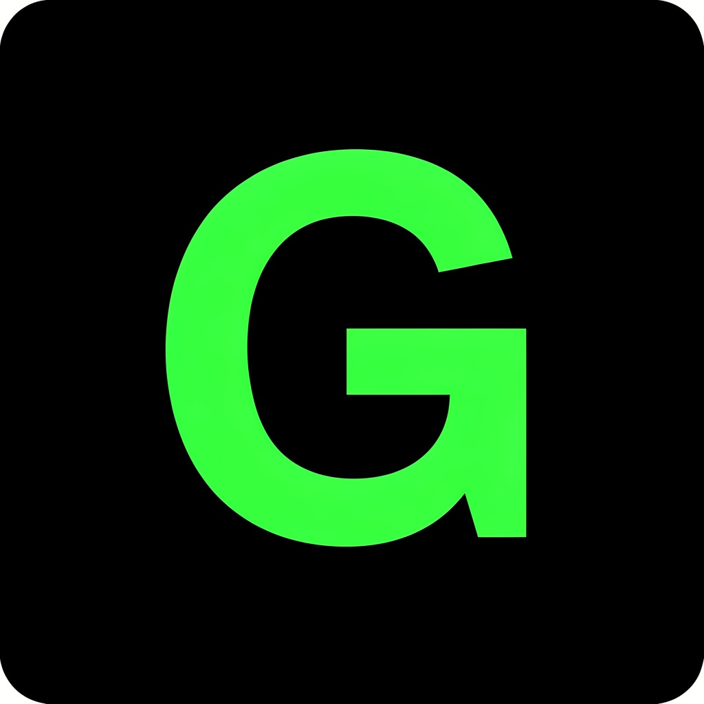 Get G